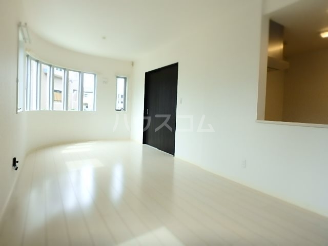 3/13 リビング/ダイニング