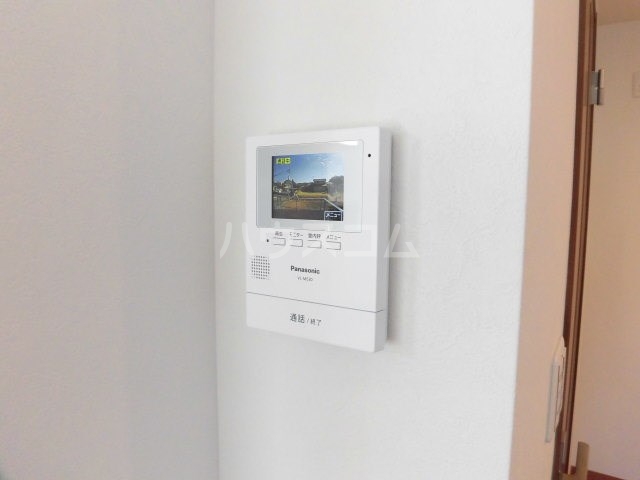 13/19 その他画像