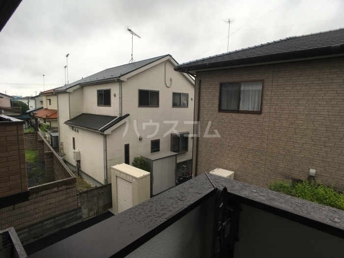 13/30 その他画像