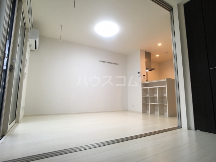 15/30 その他画像