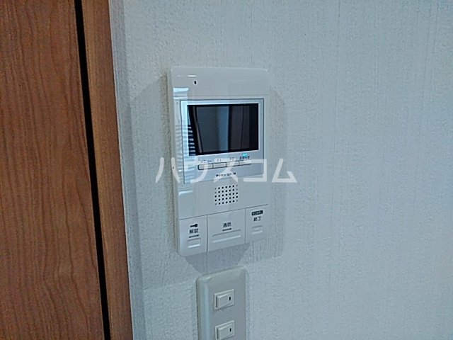 13/25 その他画像