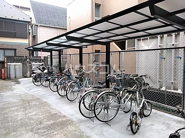 14/25 その他画像