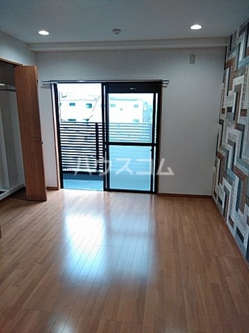 3/25 リビング/ダイニング