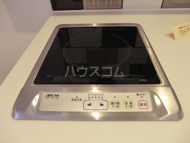 22/26 その他画像