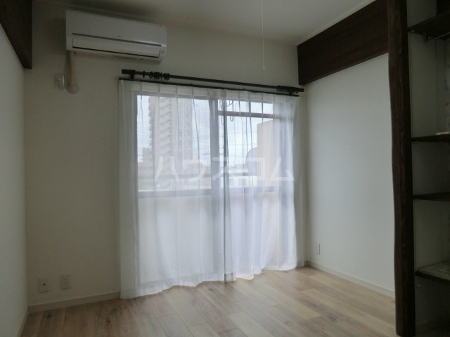 3/26 リビング/ダイニング