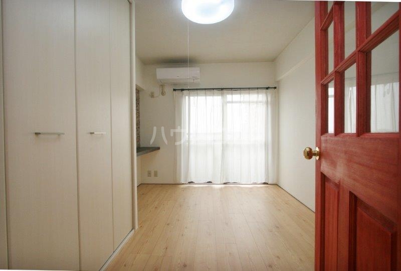 5/25 リビング/ダイニング