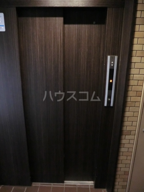 16/25 その他画像