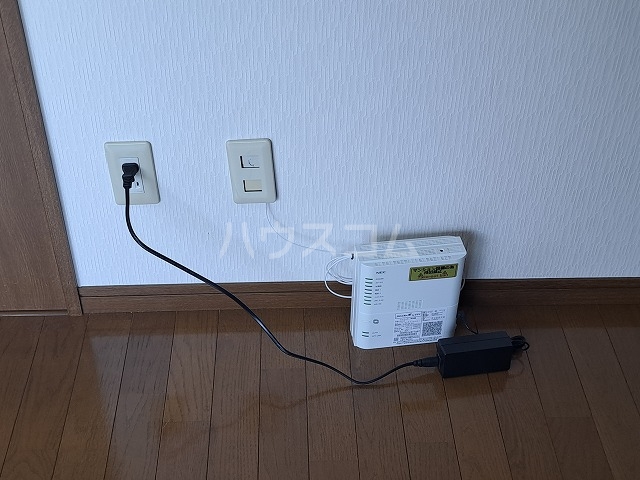 17/30 設備