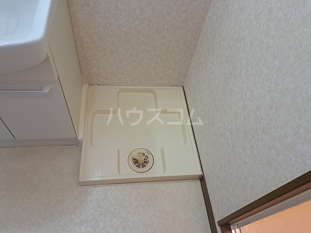 19/30 設備