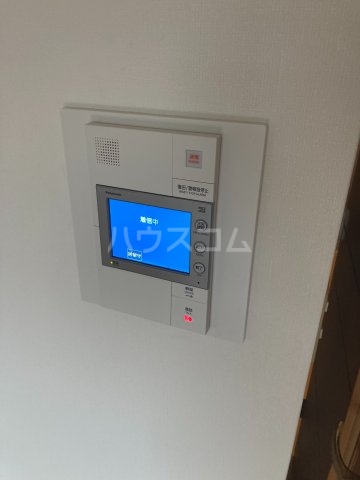 12/21 その他画像