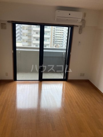 13/21 その他画像