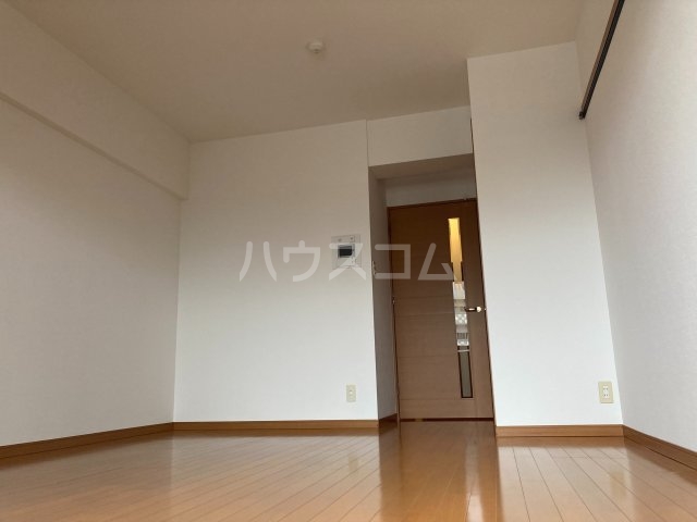 3/21 リビング/ダイニング