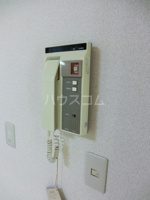 20/28 その他画像