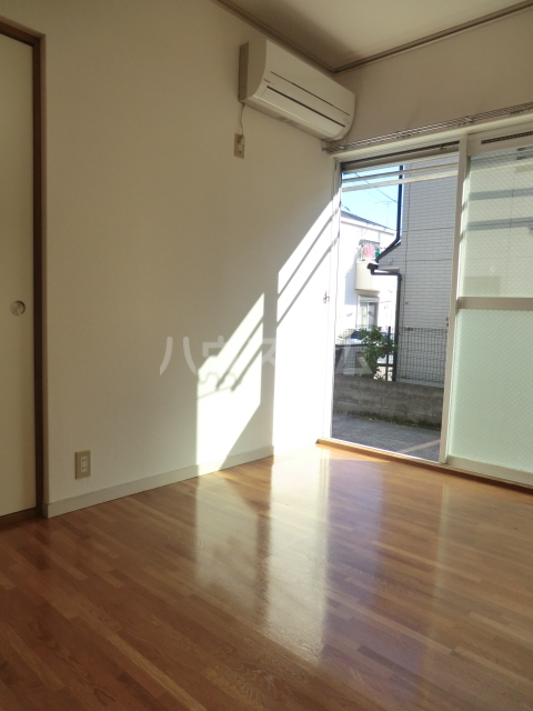 21/28 その他画像