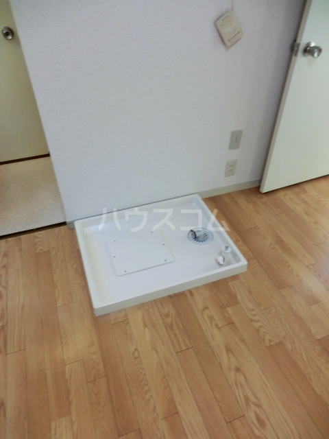 22/28 その他画像