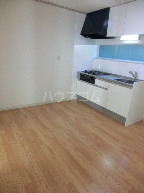 5/28 リビング/ダイニング