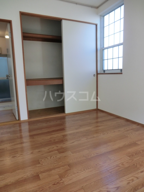 6/28 リビング/ダイニング