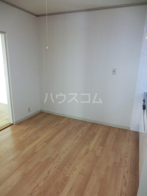 7/28 リビング/ダイニング