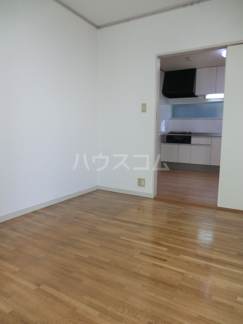 9/28 リビング/ダイニング