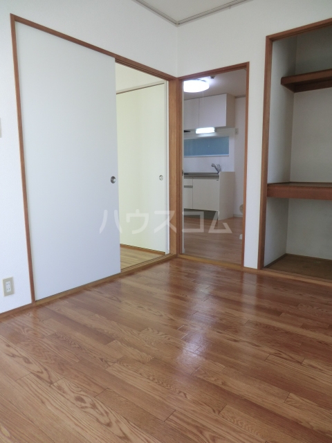 23/28 その他画像