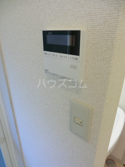 24/28 その他画像