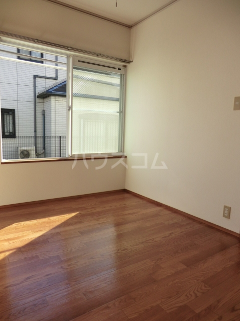 3/28 リビング/ダイニング