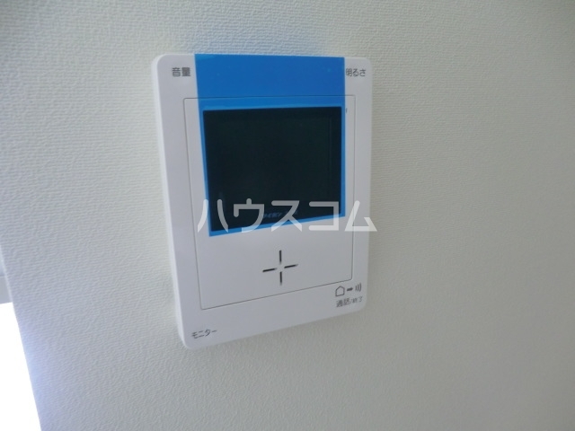 10/15 その他画像