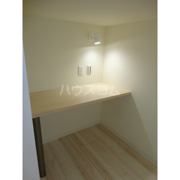 11/15 その他画像