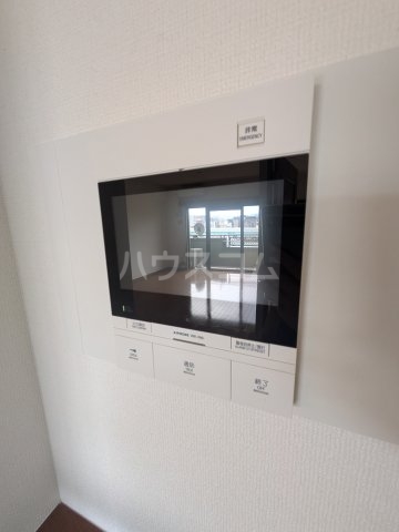 25/30 その他画像