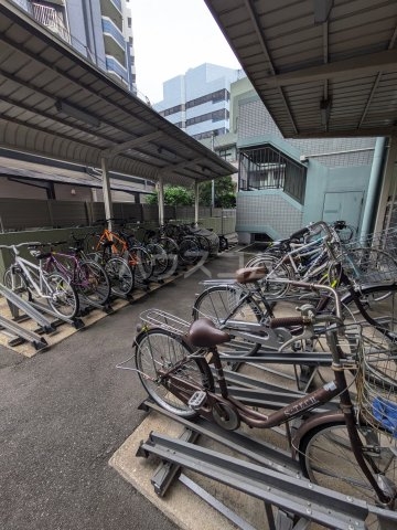 26/30 その他画像