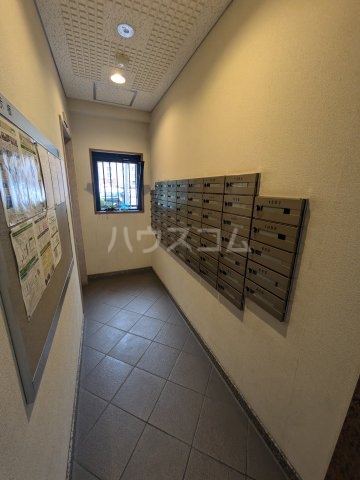 27/30 その他画像