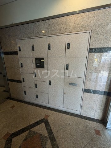 28/30 その他画像