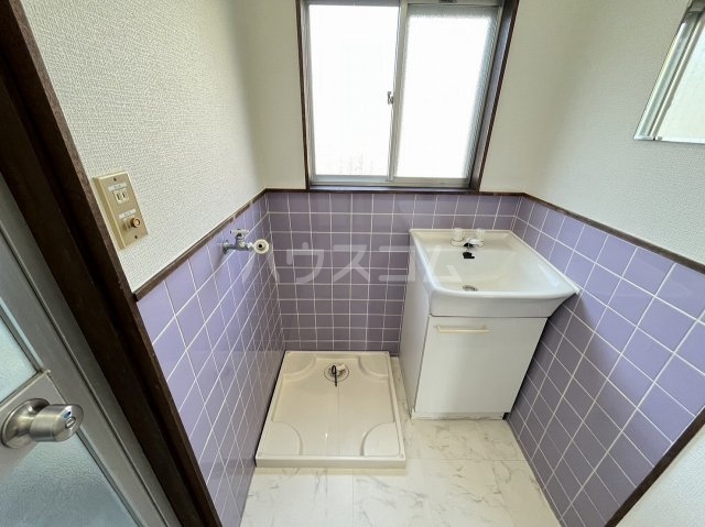 19/27 その他画像