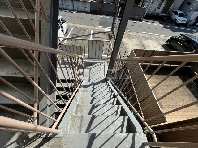 20/27 その他画像