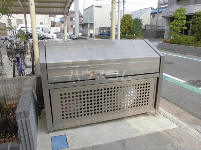 2/24 外観