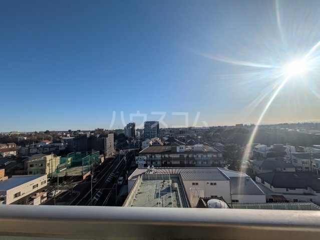 19/30 その他画像