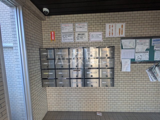 24/30 その他画像