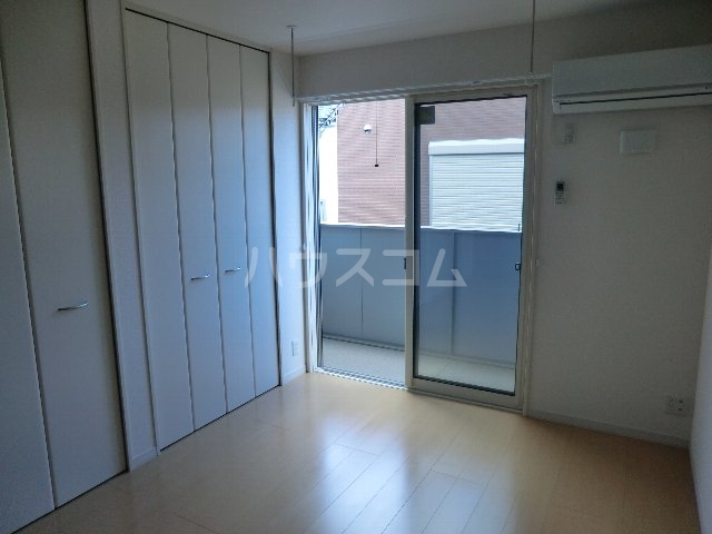 20/29 その他画像