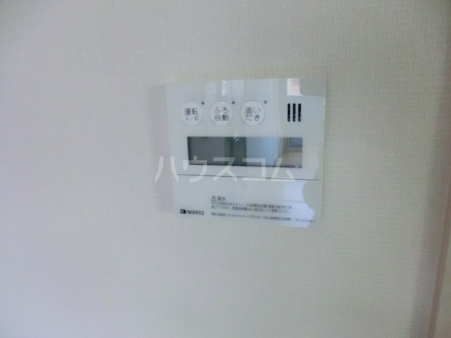 22/29 その他画像