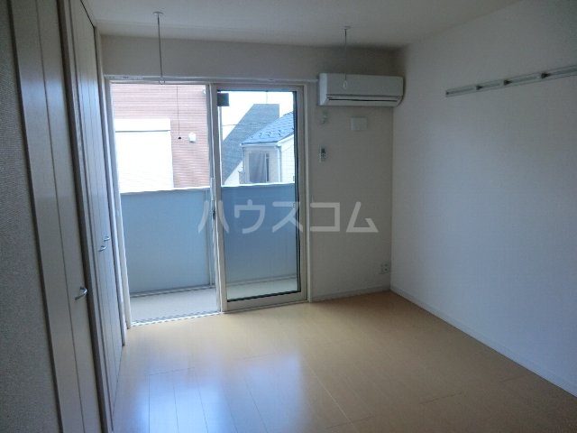 4/29 リビング/ダイニング