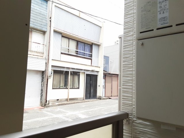 19/28 その他画像