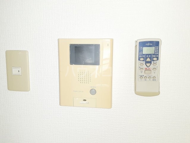 20/28 その他画像