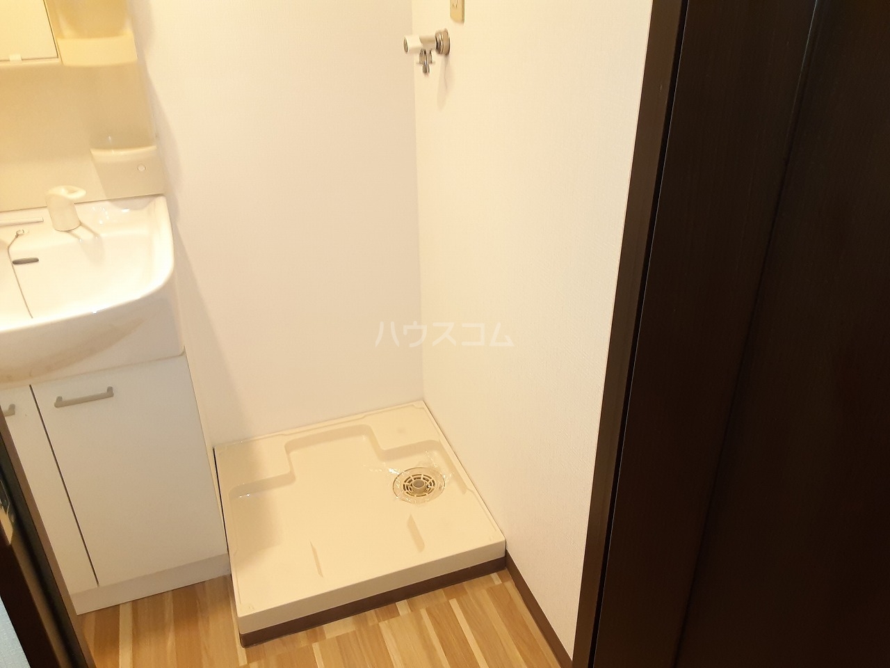 21/28 その他画像