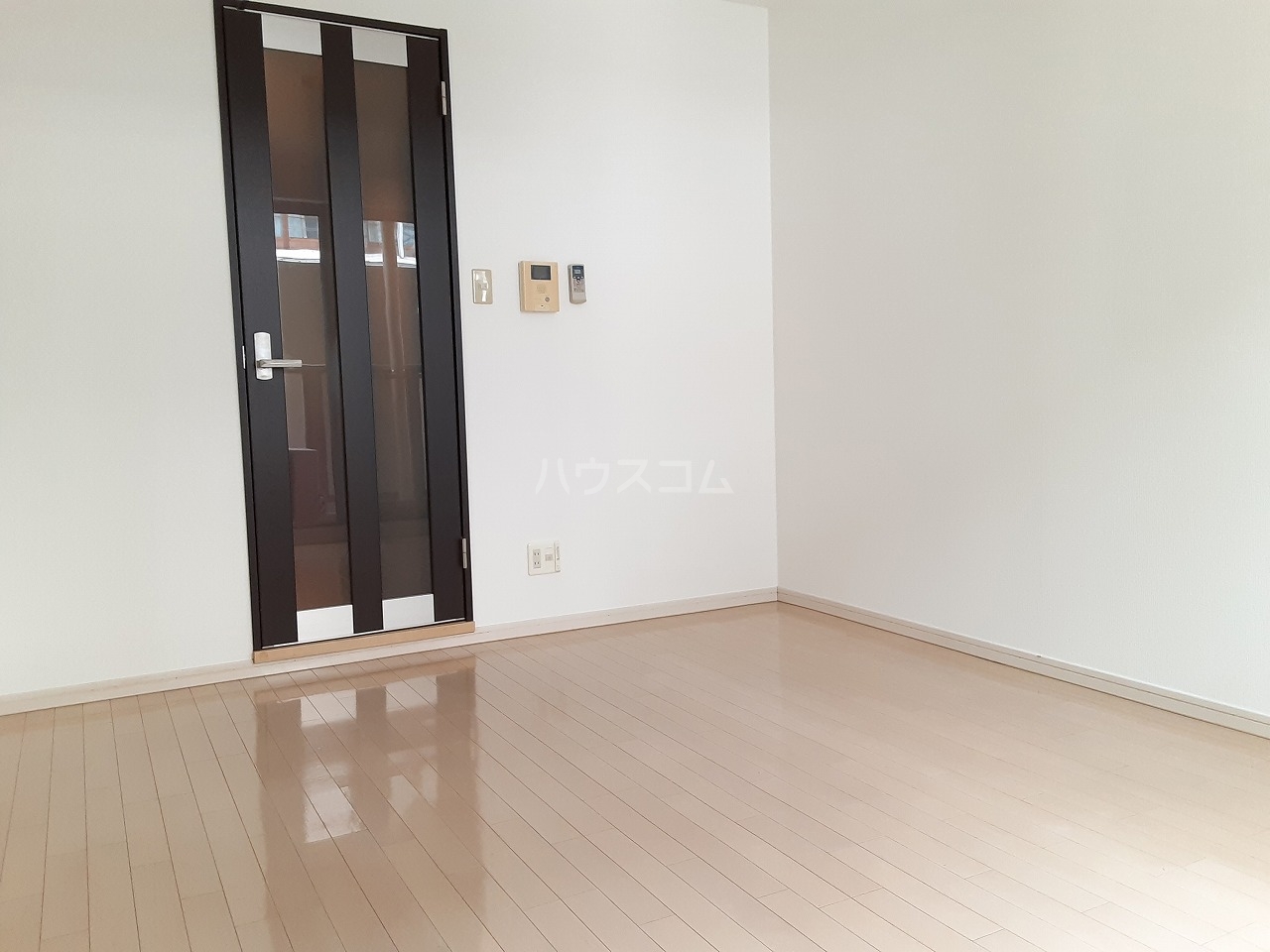 5/28 リビング/ダイニング