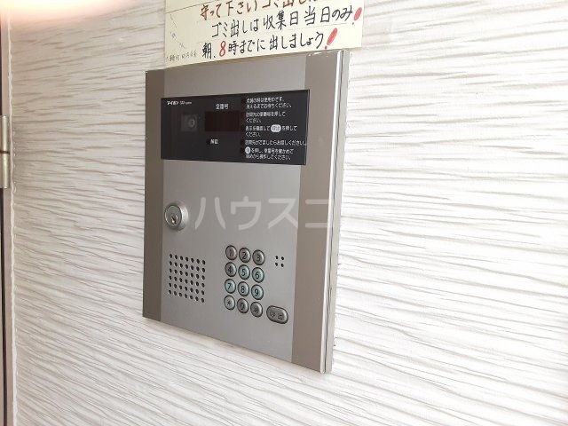 22/28 その他画像