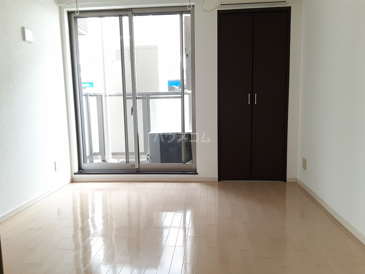 4/28 リビング/ダイニング