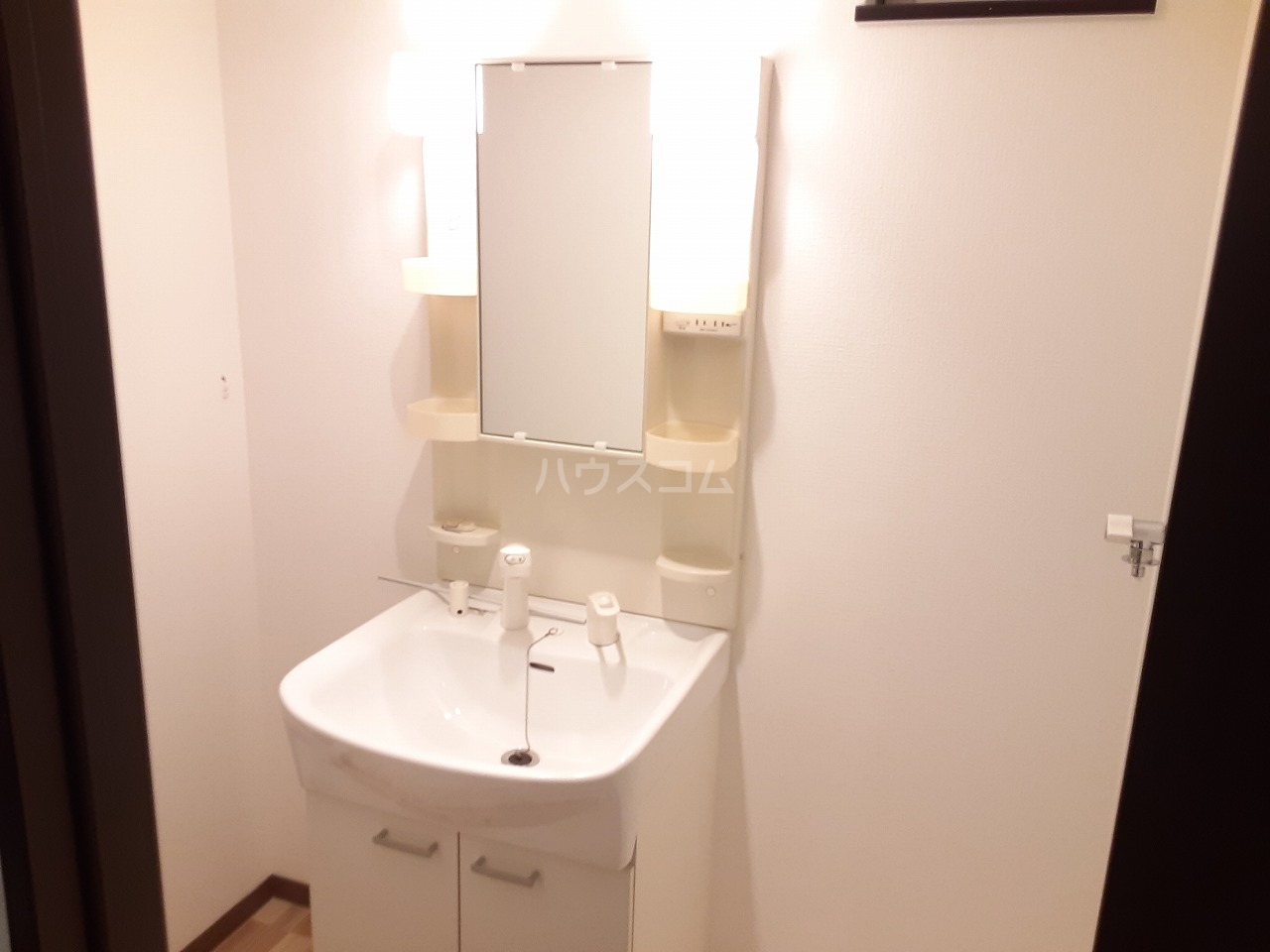 18/28 その他画像