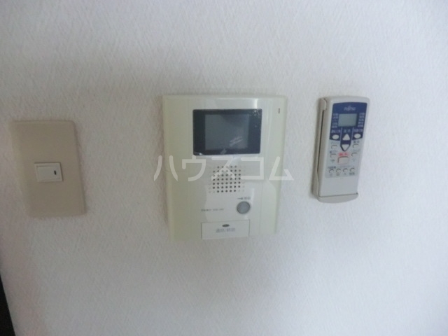 19/27 その他画像