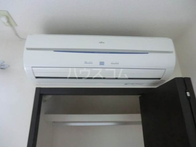 20/27 その他画像