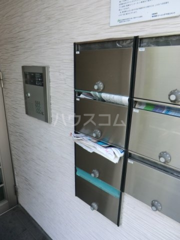 21/27 その他画像